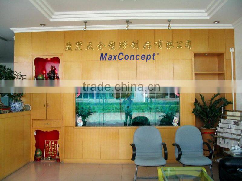 Portable massager product