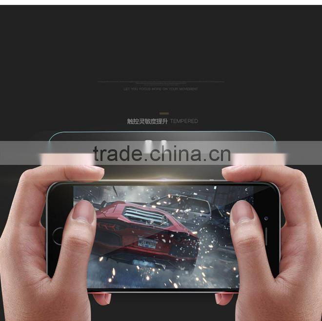 For iphone 6 glass,glass protector for iphone 6,for iphone 6 glass screen