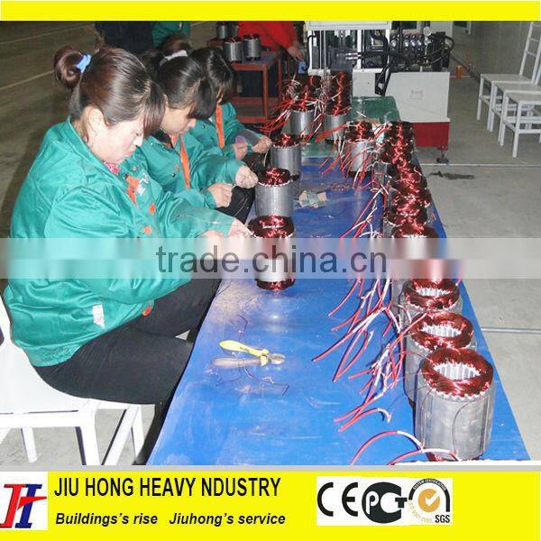 MOTOR WRENCH for LTD63 Hoist ,LTD Hoist Parts