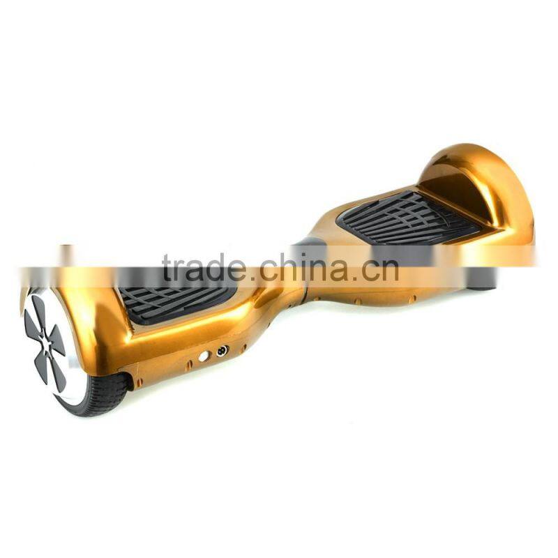 UK plug LG battery taotao mother board CE ROHS UL safe certificates electric self balancing scooter OS004880