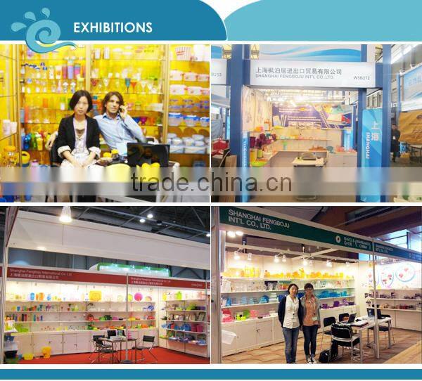 Good Quality 450ML Double Wall Stainless Isolated Coffee Mug with Anti-Slip Sleeve and Slant Lid