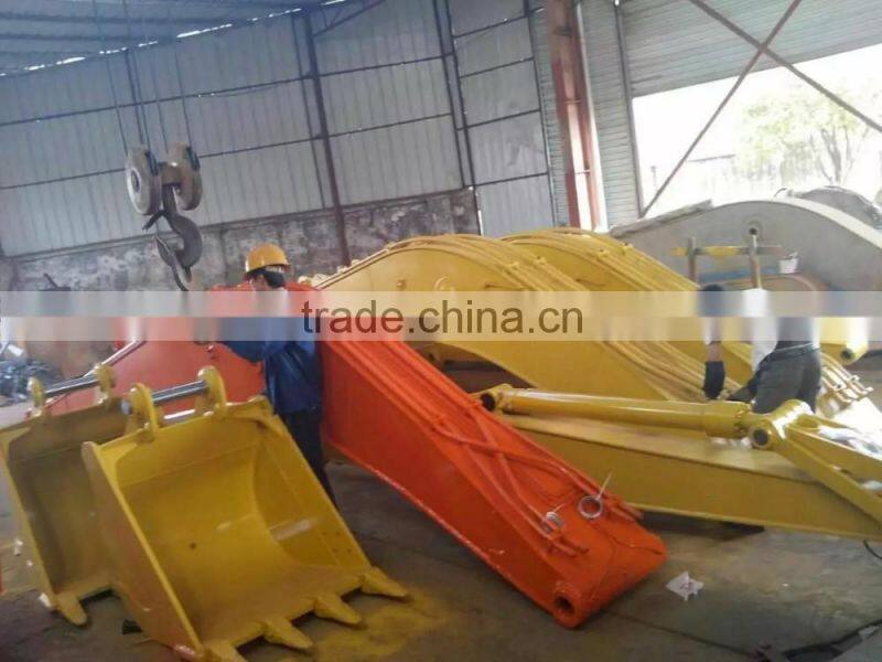 ZX800,ZX850-3 Excavator Bucket, Rock bucket,Bucket Teeth, Grab, Ripper, Excavator Compactor Wheel, Quick Coupler For ZX850-3