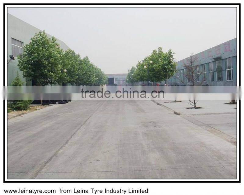 Agriculture tyre for tractor 12.4-28