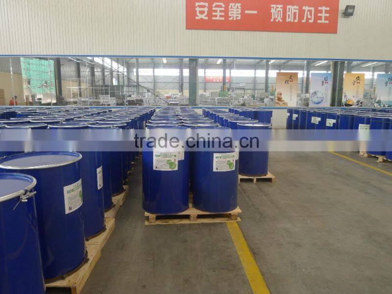 Fast Cure Acetoxy Silicone Sealant /General Purpose Silicone Sealant