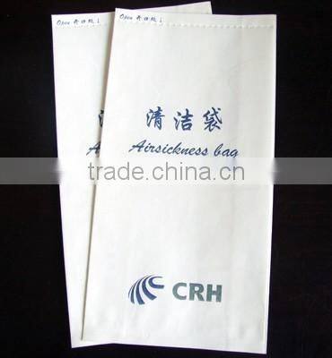 Paper Bag Making Machine for Packing