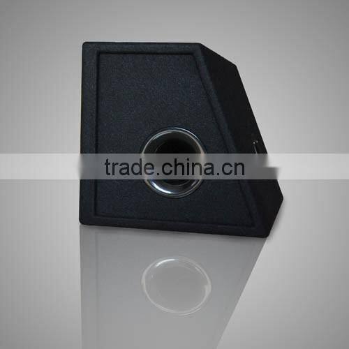 Soway SW-EB10 300W Professional Passive Car Audio Speaker Box