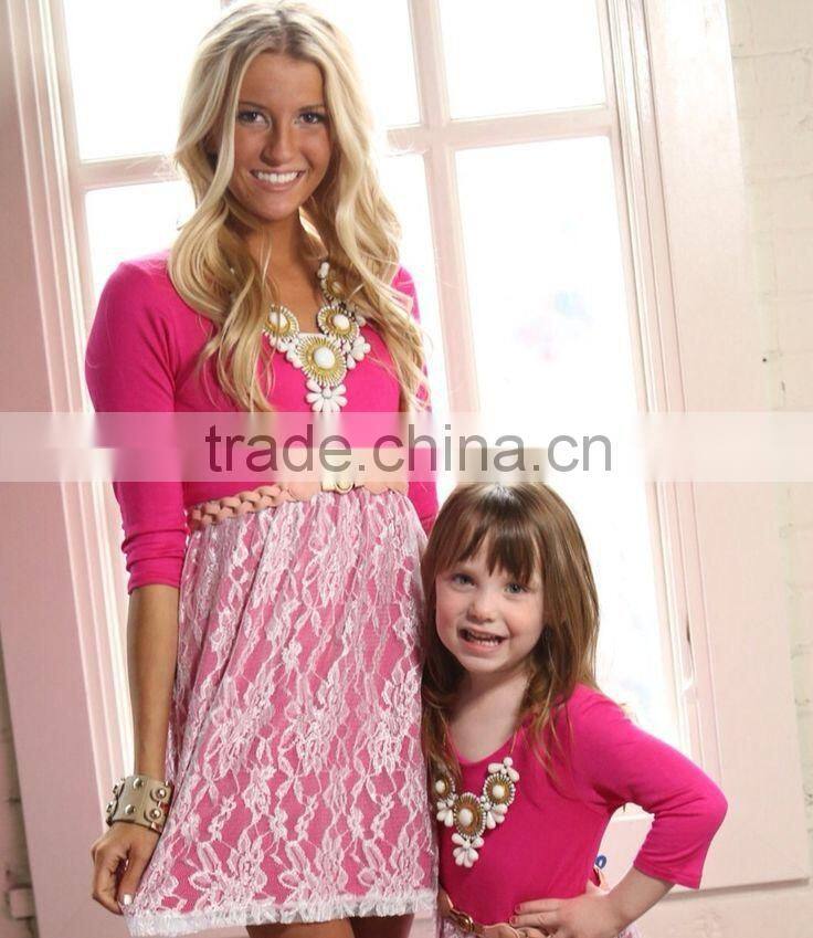 Custom design latest casual printed long dress bohemian quality maxi plus size dress