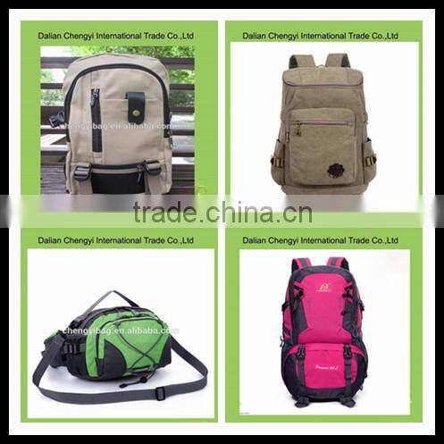 Wholesale tactical customize print 600D insulted cooler bag with long belt