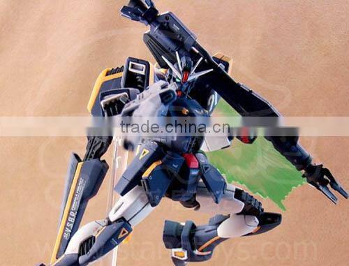Toy Robot Force
