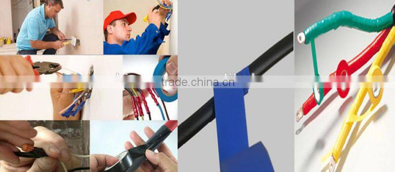 3m vinyl electrical tape