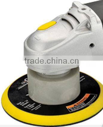 850W mini handheld electric shoe polisher