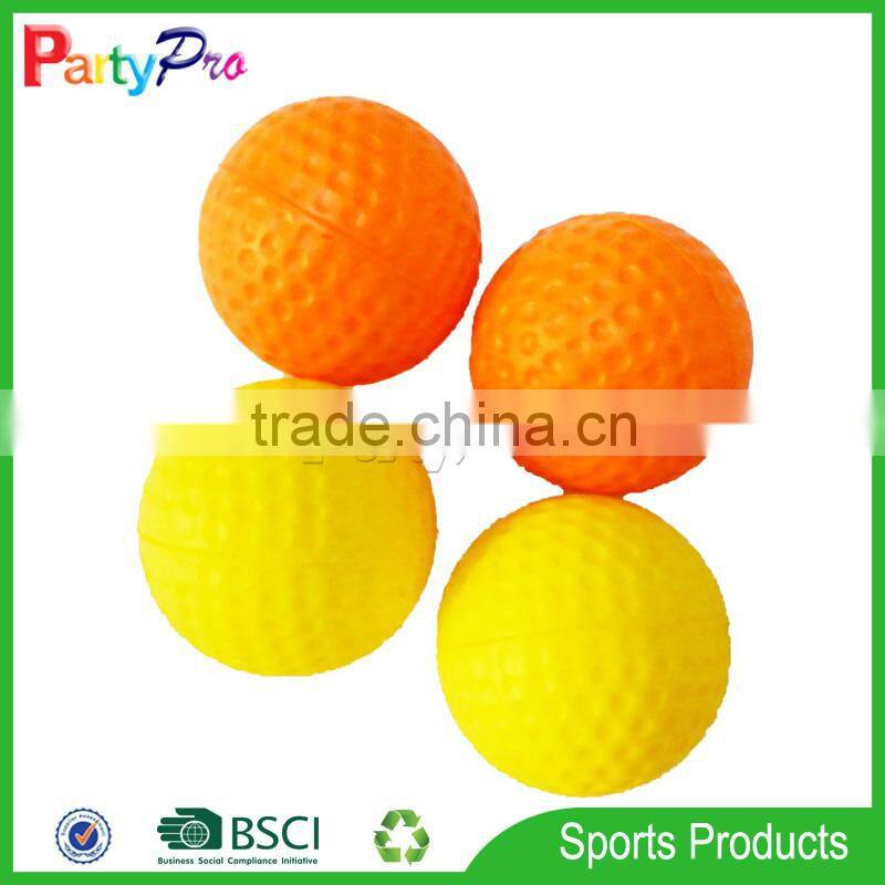 Partypro E& AS/NES&ANSI Standard Waterproof Safety Selerio