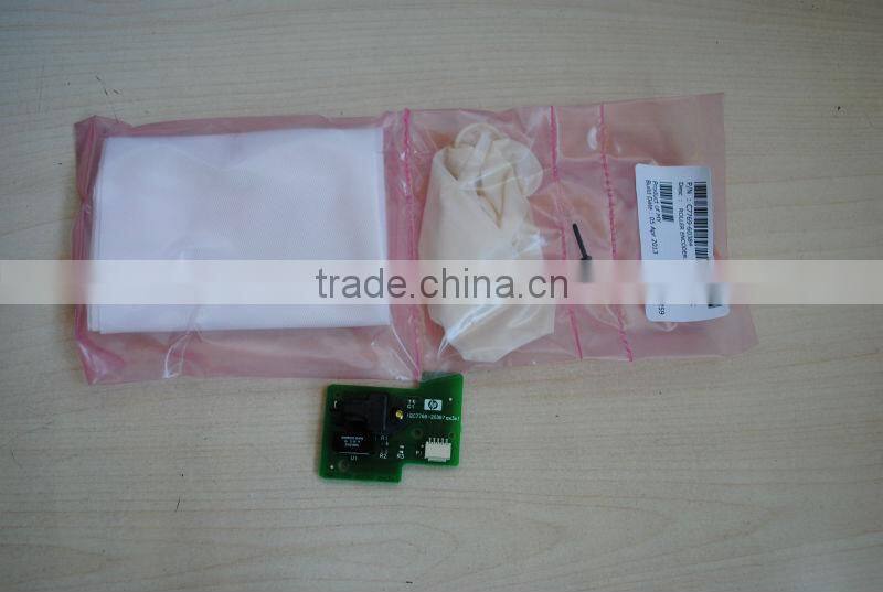 good quality of hp designjet 500 800 510 drive roller encoder sensor C7769-60384