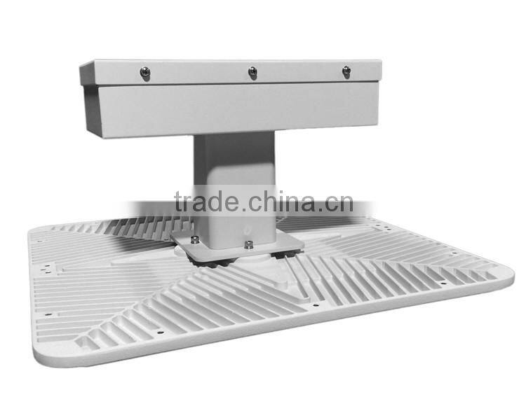 UL cUL DLC 100w led high bay light housing