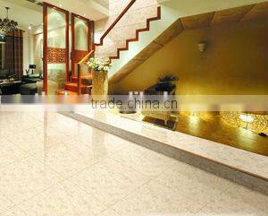 hollow tile spacer cross