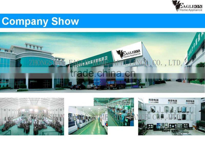 copper gas grill burner parts burner cap