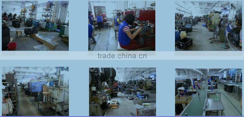 Stainless Steel Pepper & Salt Mill and with Ceramic Grinder