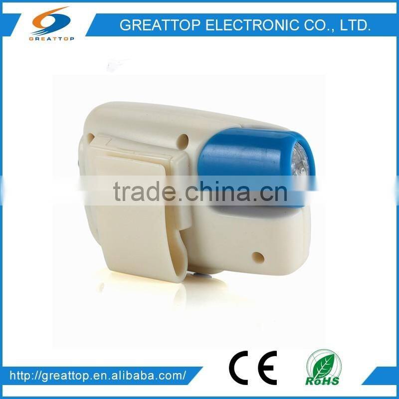 Wholesale Goods From China bracelet step counter