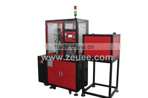 Automatic Assembly Machine for Hardware