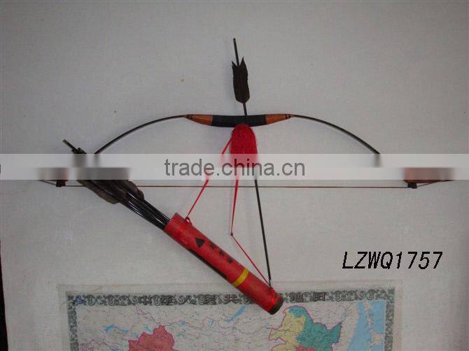 Feather Arrows LZWQ1764