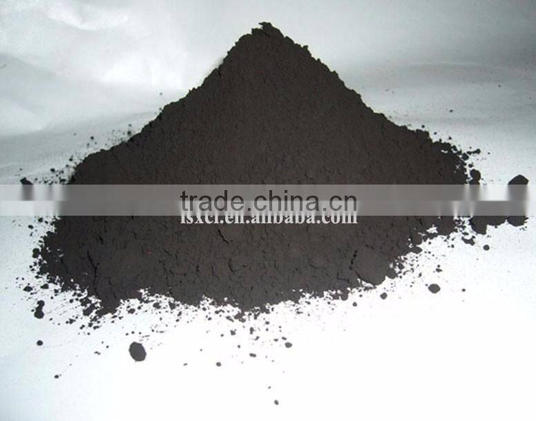 carbon fiber powder mill graphite fiber powder