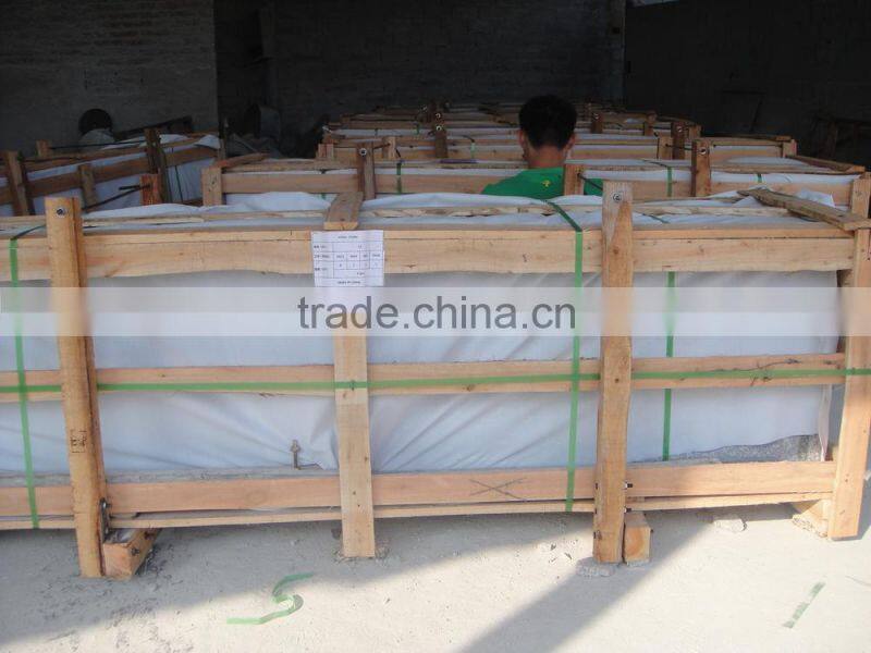 Popular Granite tiles,Popular granites for countertop,granite table or stairs