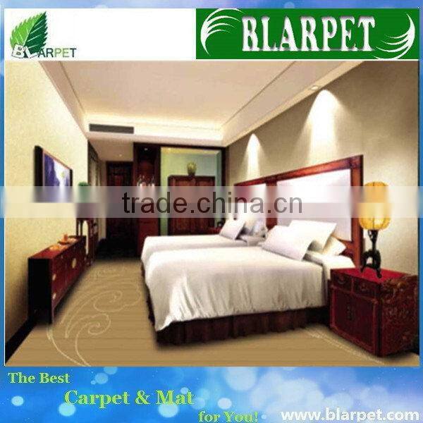 Modern hot-sale wilton area rug