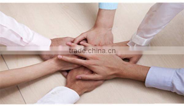 Aluminum foil metal prices thickness0.02mm aluminum foil containers