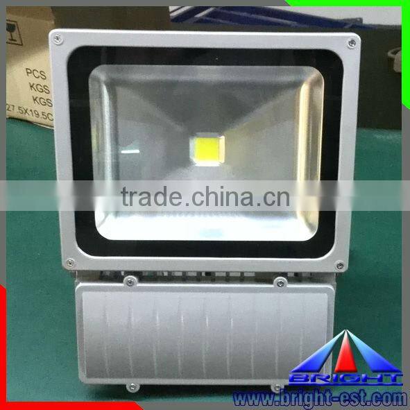 2015 Epistar RGB LED Flood Light 20W, DMX RGB LED Flood Light 20W