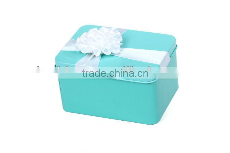 New wholesale chocolate packaging box TH-015