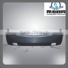 Brand new Rear Bumper for HYUNDAI RIO with high quality and most competitive price.