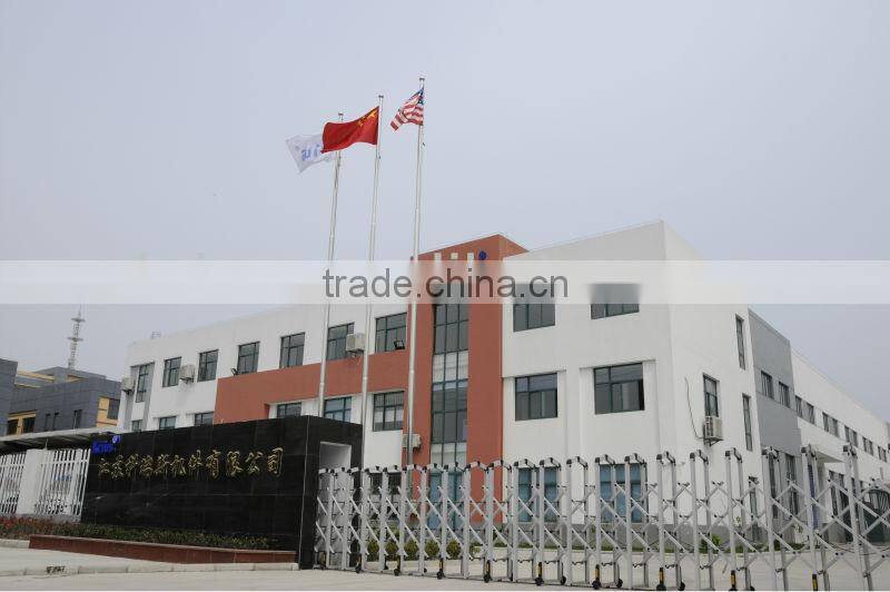 EWT-PA OPEN-END CABLE HOSE CABLE TUBE