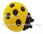 2013 novel fashion animals erasers