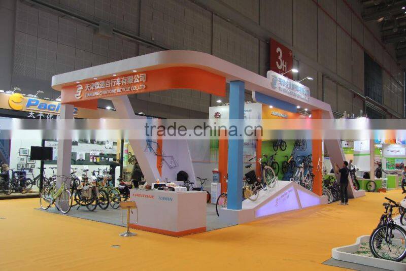 28" City bike for lady---Classicial