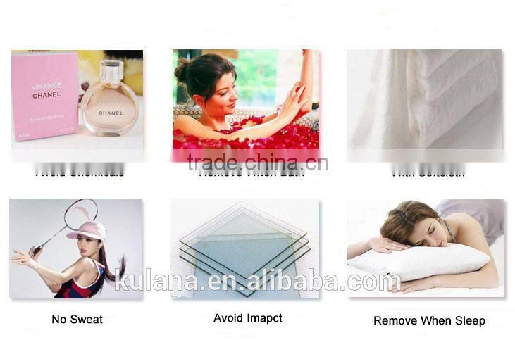 2016 Indian Nose Ring None Piercing Nose Ring Fake Septum Piercing