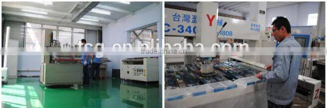 Screen printing glass for outdoor lighting,Tempered glass