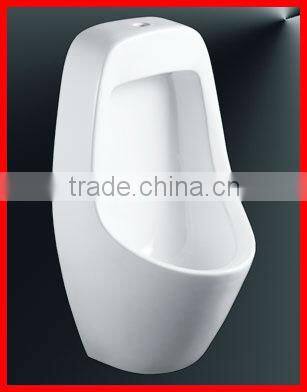 Wall hung porcelain Urinals X-521