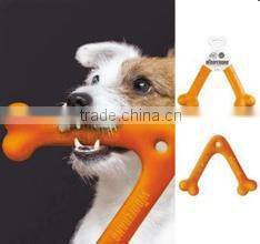 dog chews stick dog snack food dog chews food production machine
