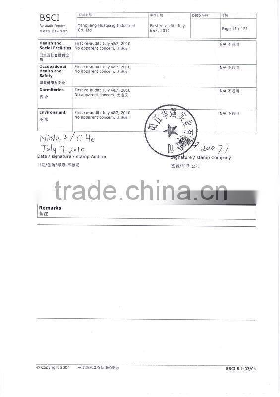 100% food grade fish shape making silicone ice cube cup