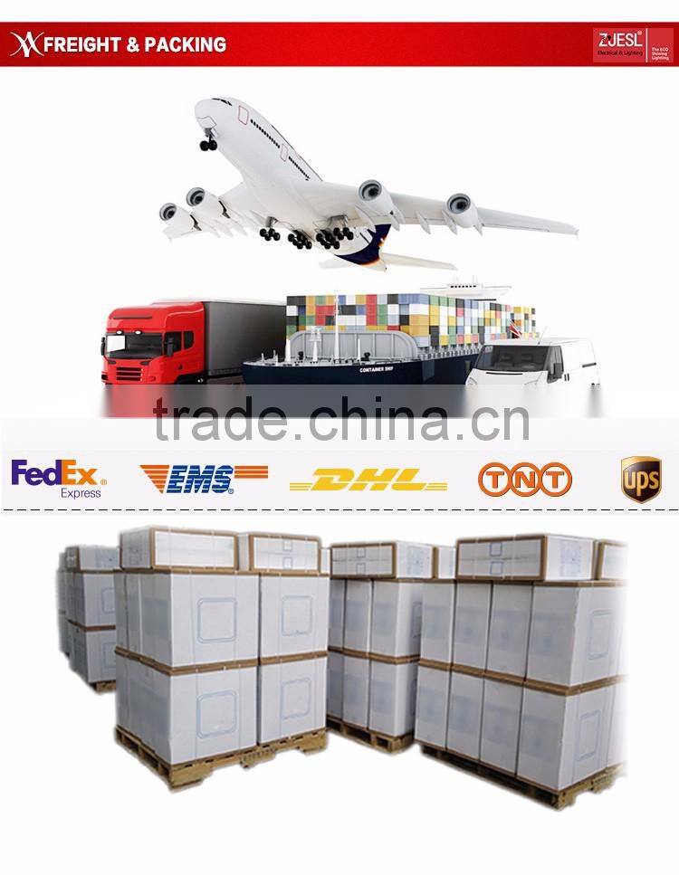 AC220-240V led flood light outdoor 50w 2years warranty