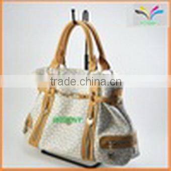 China supplier wholesale high quality newest design simple customized light duty metal display hook for handbag