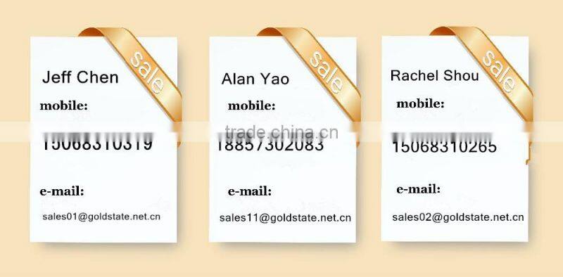 Various bass fashionable men women milk pattern Luggage set