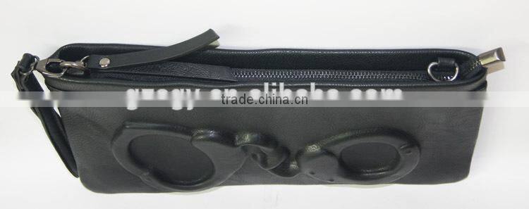 popular bolsas femininas