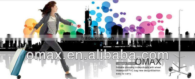 2014 New Mobile charger Wrist Power Bank for iphone smartphone 1500mAh