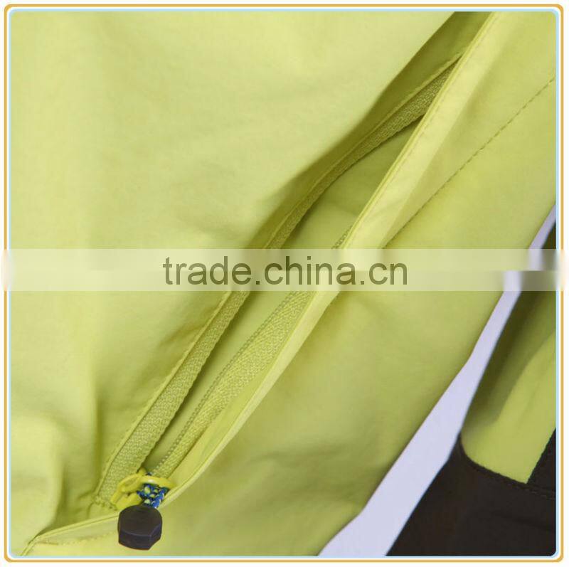 men men blazer jacket winter jaket waterproof jacket