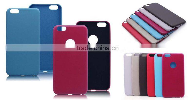 Neoprene sports armband case for samsung s5, 2015 new products for iphone 6 armband, armband for sale