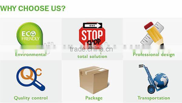 Smooth Three ab slimmer With ab Mat Fitness Exerciser Abdomonal Abs Wheels