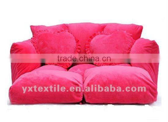 pvc coated polyester oxford fabric
