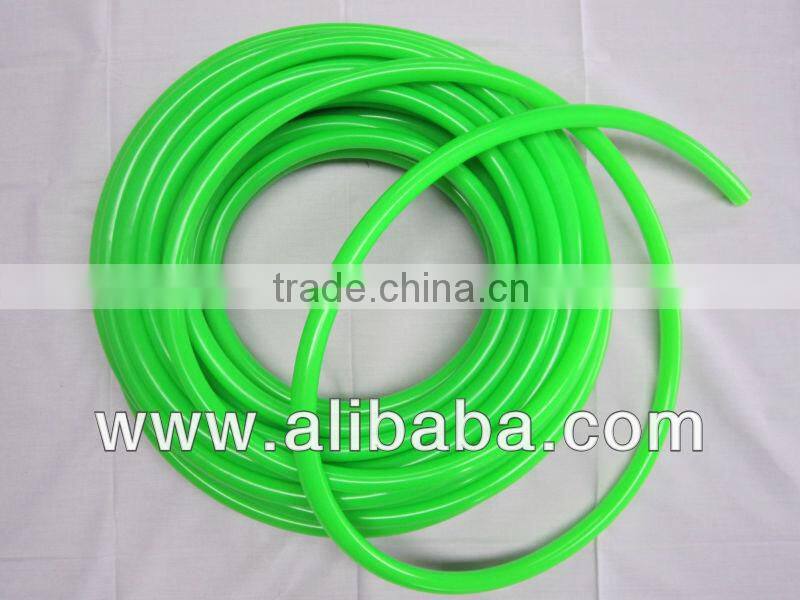 Plug - PPR Pipes and Fittings Green - PPR PIPE FITTING