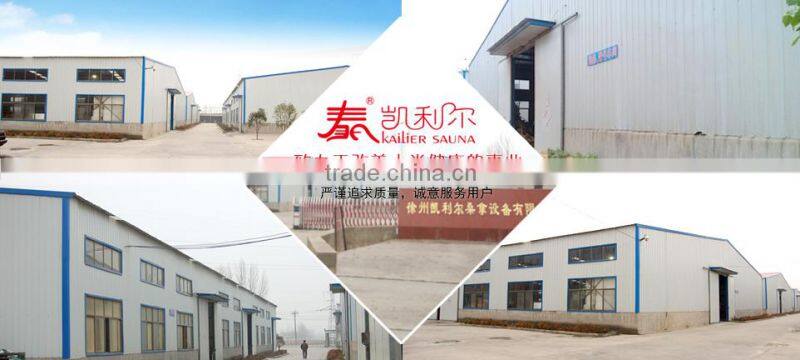 half sauna inredsauna saunafoot sauna